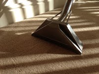 Pristine Clean Carpets 356170 Image 1